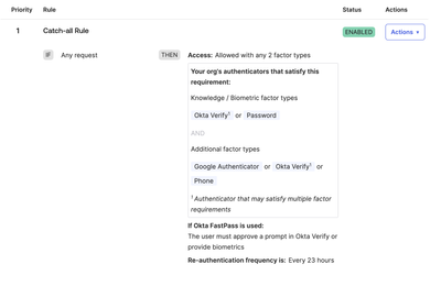 Screenshot 2023-06-02 at 12.34.59 PM.png