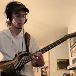 adrianw82
