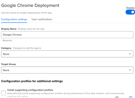 Screenshot 2023-06-16 at 12.06.41.png