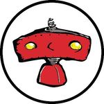 MrRoboto
