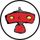 MrRoboto