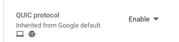 Screenshot 2023-06-21 at 5.06.29 PM.png