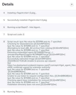 tphet_0-1687455477367.png