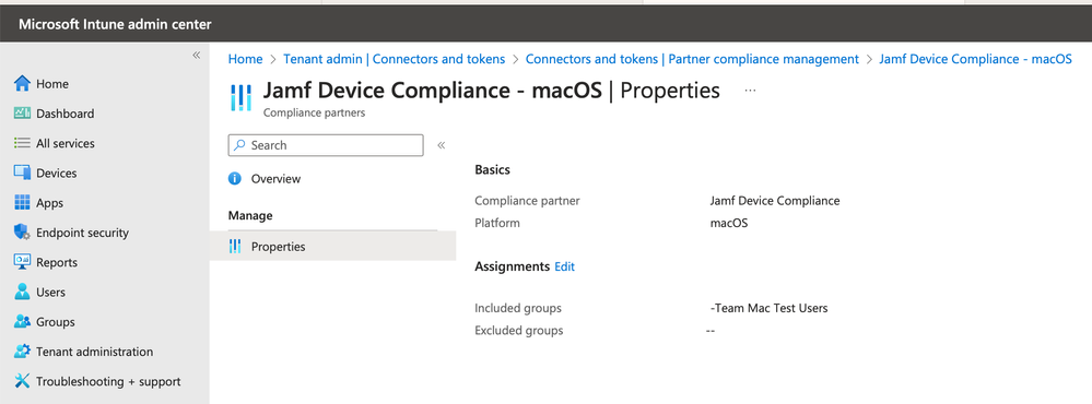 Intune Admin.png