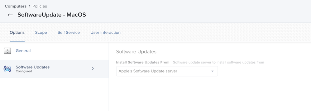 Screenshot 2023-07-11 at 16.02.52.png