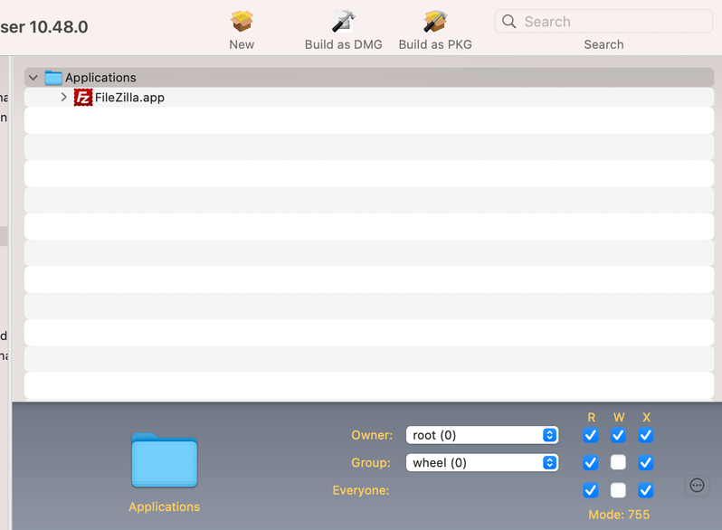 Screenshot 2023-07-12 at 2.11.20 PM.png