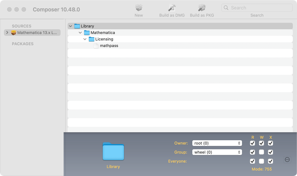 mathematica_network_license.png