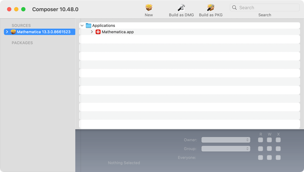 mathematica_13.3.0.png