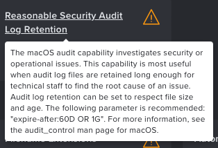 Screenshot 2023-07-17 at 11.31.22.png