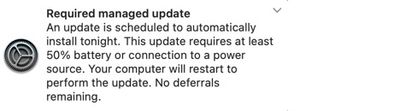 managed update copy.jpg