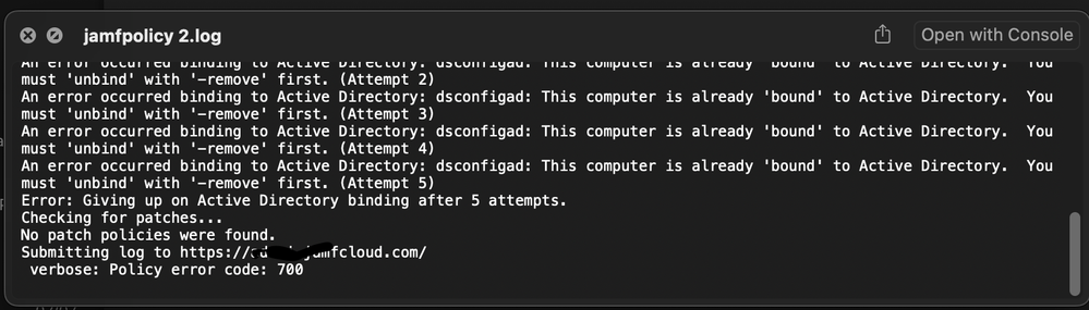 Screenshot 2023-07-18 at 1.03.33 PM.png