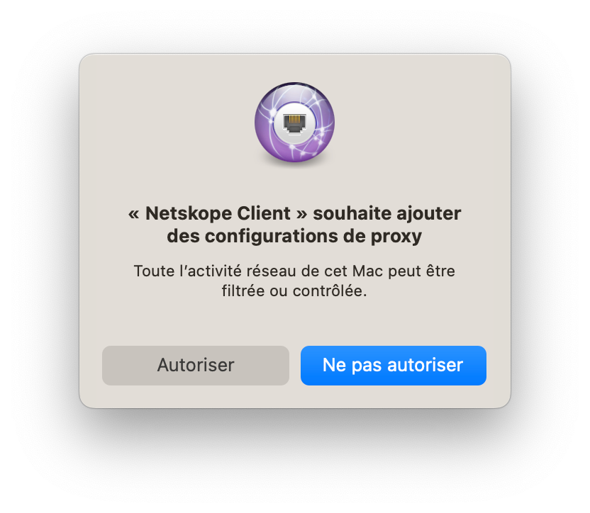 Capture d’écran 2023-07-19 à 10.14.10.png