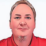 JasonWHand