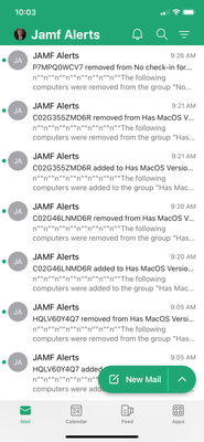 20230724_140620822_iOS.png