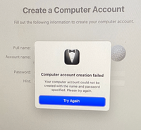 account-creation-error 2.png
