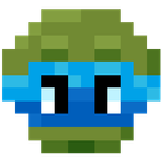 MDeBona