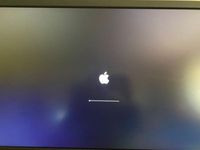 screen.jpg