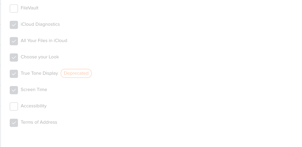 Screenshot 2023-07-27 at 3.41.37 PM.png
