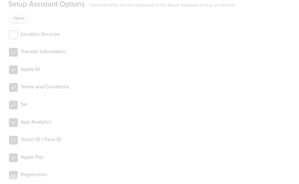 Screenshot 2023-07-27 at 3.41.27 PM.png