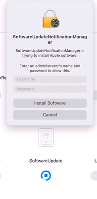 Screenshot 2023-08-03 at 13.42.57.png