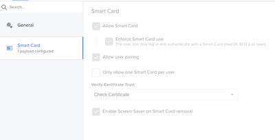Screenshot 2023-08-14 at 7.23.53 AM.png