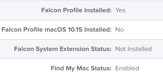 Screenshot 2023-08-17 at 10.31.41 AM.png