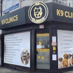k9clinics