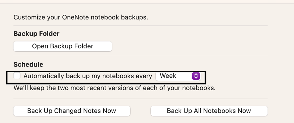 Screenshot 2023-08-25 at 10.15.38 AM.png
