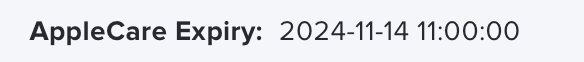 Screenshot 2023-08-31 at 10.41.42 am.png