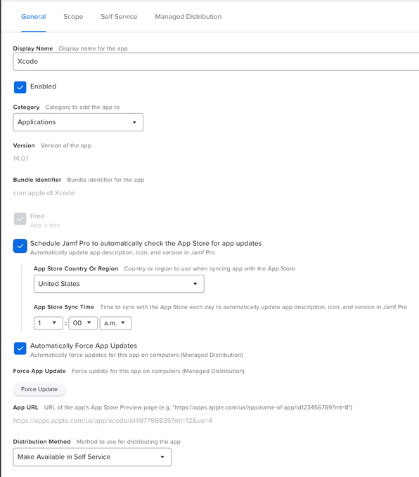 Screenshot 2023-08-31 at 14.31.22.png