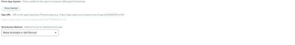 Screenshot 2023-08-31 at 9.40.21 AM.png