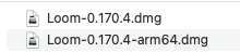 loom downloads.png