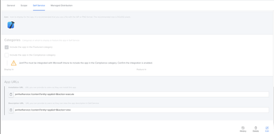 Screenshot 2023-09-01 at 8.44.03 AM.png