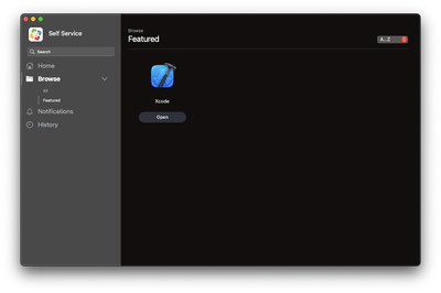 Screenshot 2023-09-01 at 8.43.38 AM.png