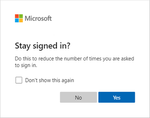 stay-signed-in-prompt.png