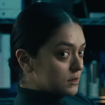 TechM