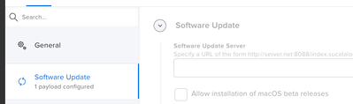 Screenshot 2023-09-14 at 8.48.58 AM.png