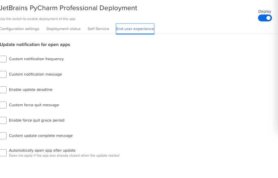 Screenshot 2023-09-14 at 1.28.59 PM.png