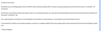 Screenshot 2023-09-16 at 11.09.38.png