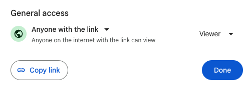 Screenshot 2023-09-18 at 10.06.30 AM.png