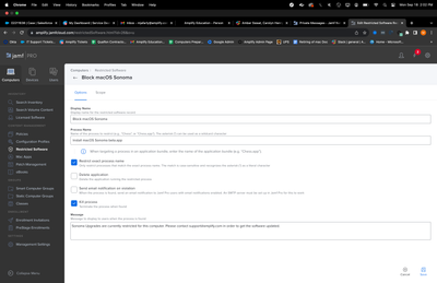 JamfAdmin2_0-1695060232357.png