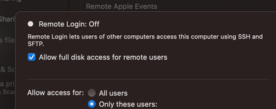 Screenshot 2023-09-20 at 3.44.56 PM.png