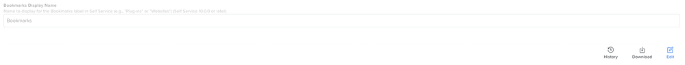 Screenshot 2023-09-21 at 2.41.48 PM.png