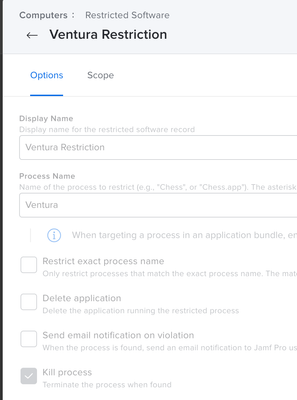 Screenshot 2023-09-22 at 9.06.14 AM.png