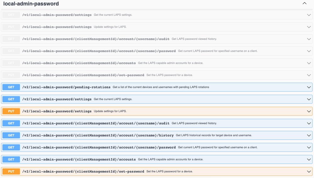 Screenshot 2023-09-22 at 10.11.13 AM.png