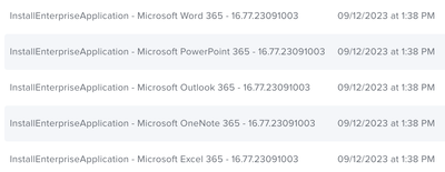 Screenshot 2023-09-25 at 2.02.23 PM.png