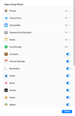 Screenshot 2023-10-03 at 13.24.29.png