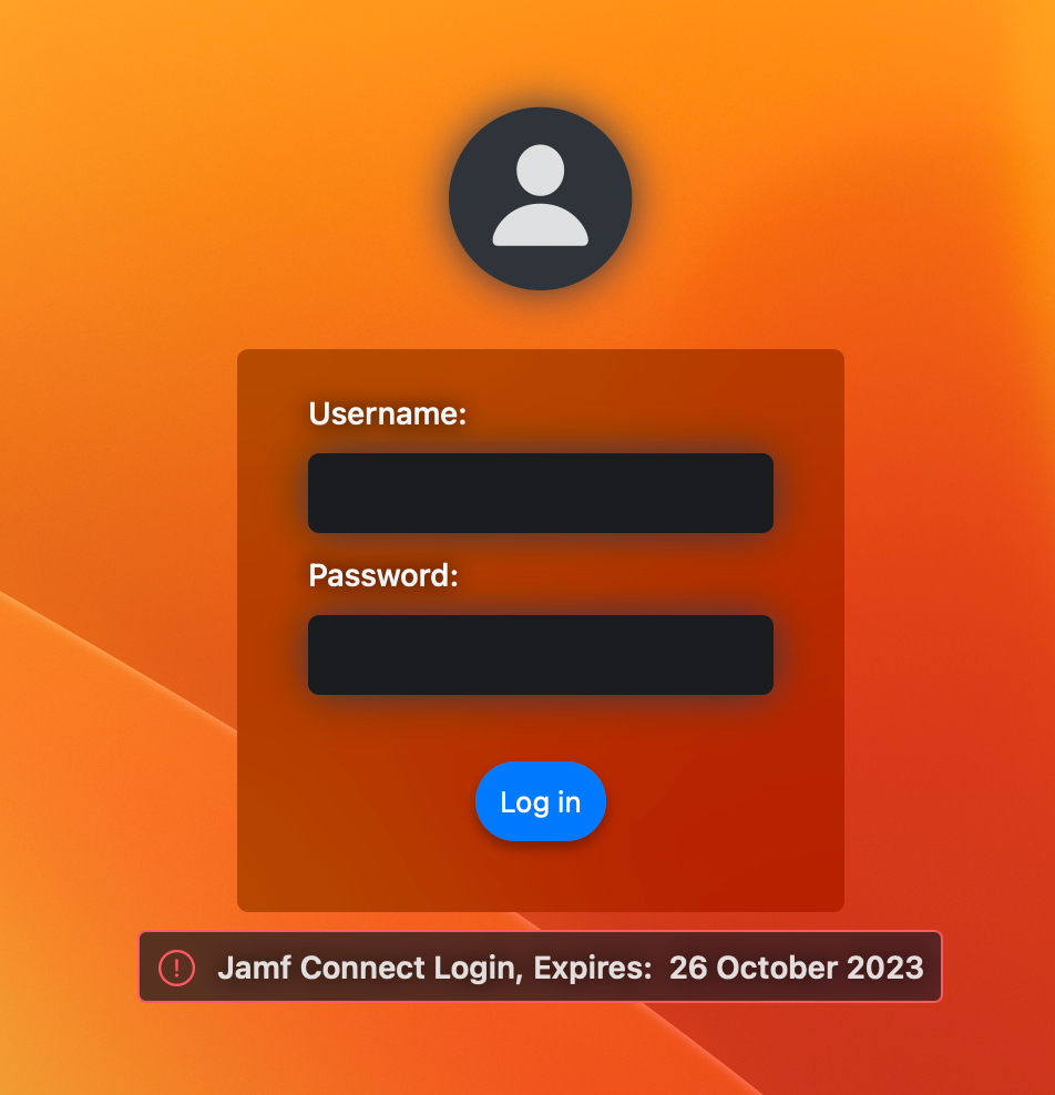 LWScreenShot 2023-10-04 at 12.13.21 PM.png