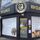 k9clinics1
