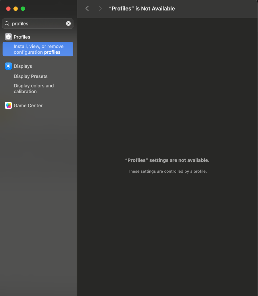 “Profiles”_is_Not_Available_and_Re__Politika_Hakkında____•_husnu_dagidir_sahibinden_com.png